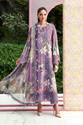 img_maria_b_m_prints_lawn_awwal_boutique