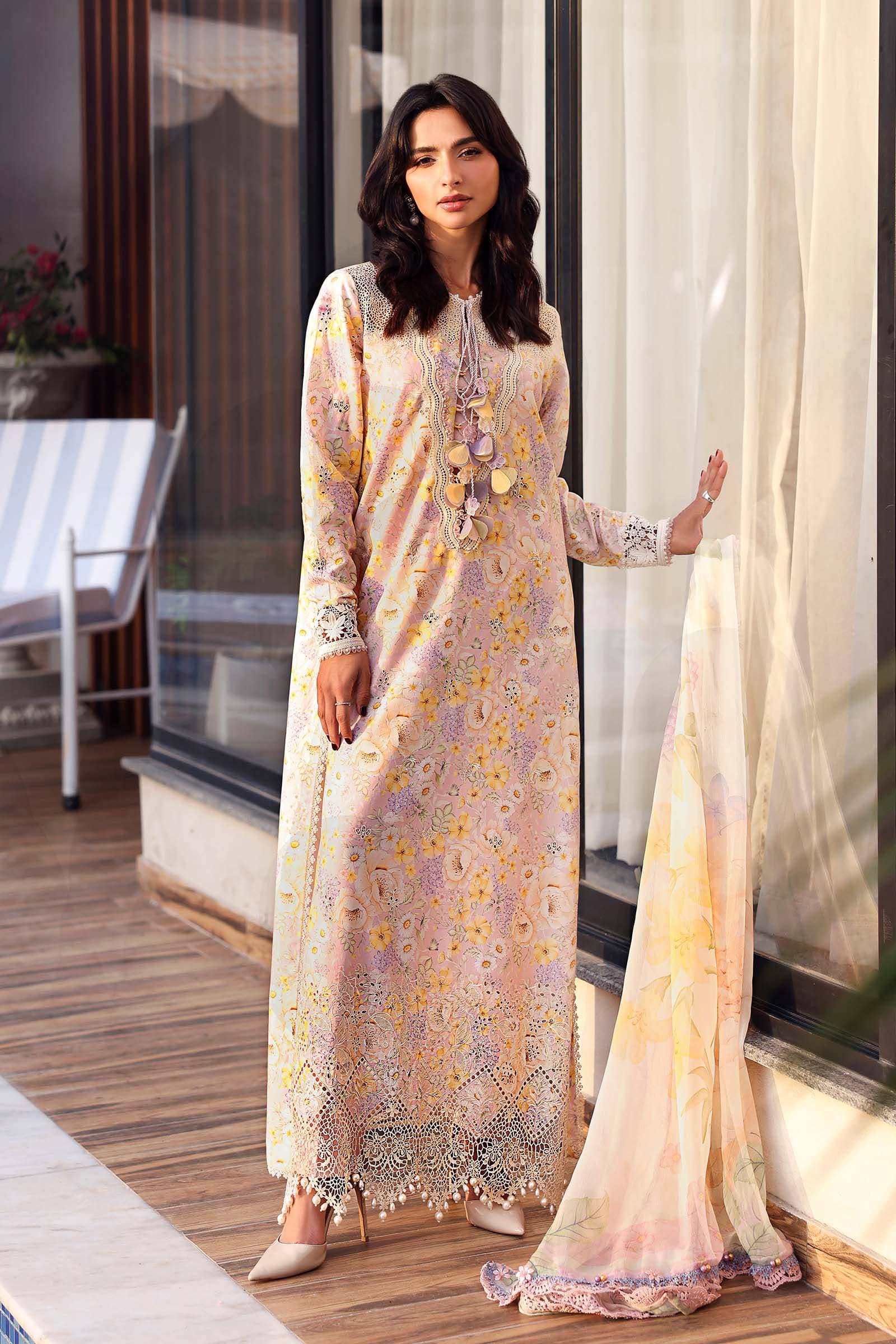 img_maria_b_m_prints_lawn_awwal_boutique