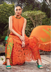 img_maria_b_m_prints_24_awwal_boutique