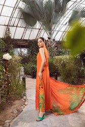 img_maria_b_m_prints_24_awwal_boutique