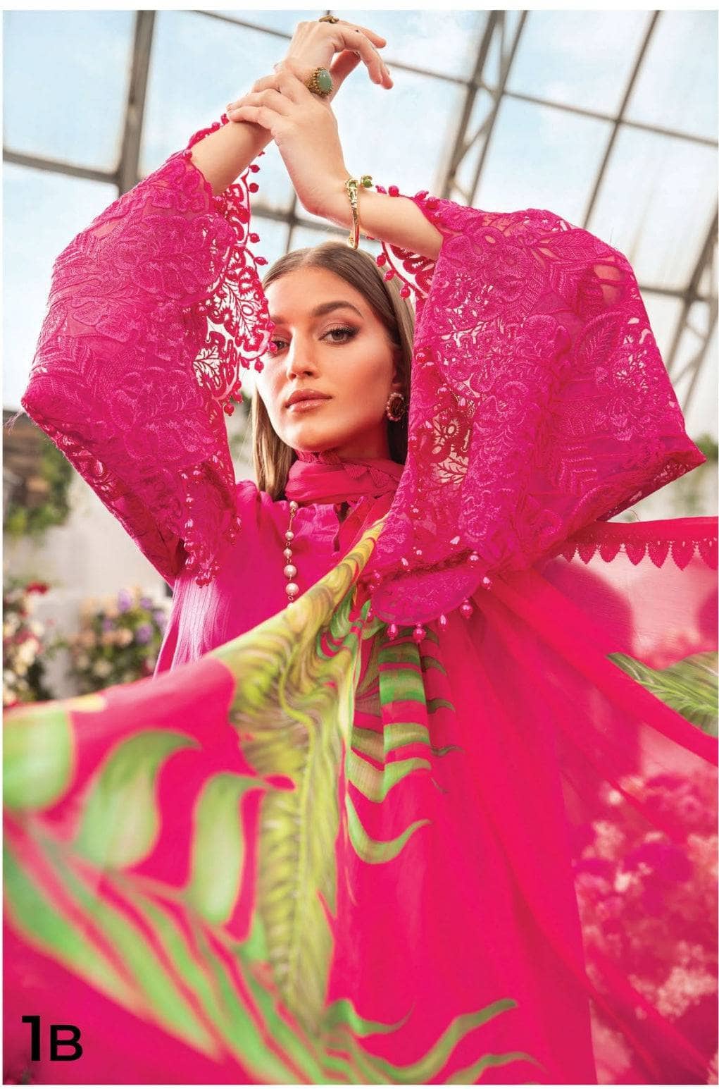 img_maria_b_m_prints_24_awwal_boutique