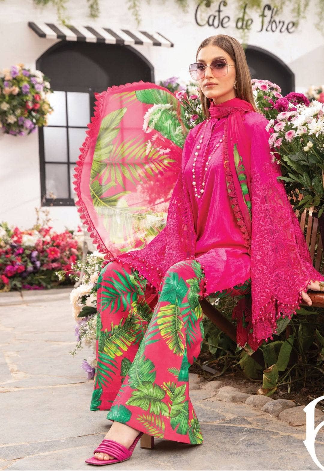 img_maria_b_m_prints_24_awwal_boutique