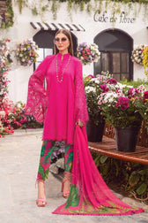 img_maria_b_m_prints_24_awwal_boutique