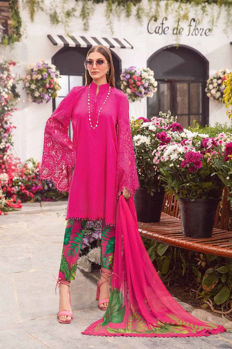 img_maria_b_m_prints_24_awwal_boutique