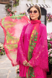 img_maria_b_m_prints_24_awwal_boutique