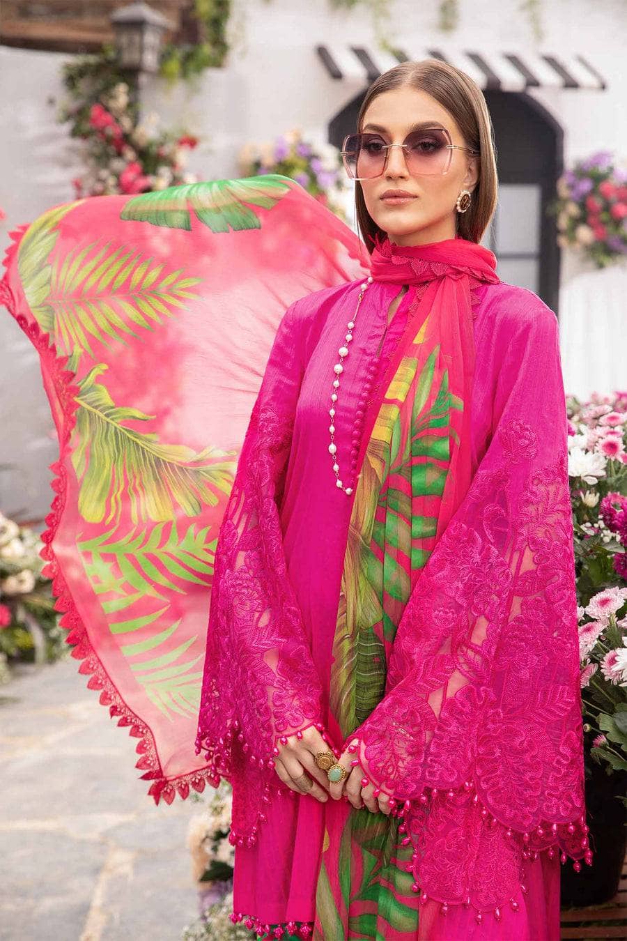 img_maria_b_m_prints_24_awwal_boutique