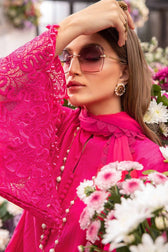 img_maria_b_m_prints_24_awwal_boutique