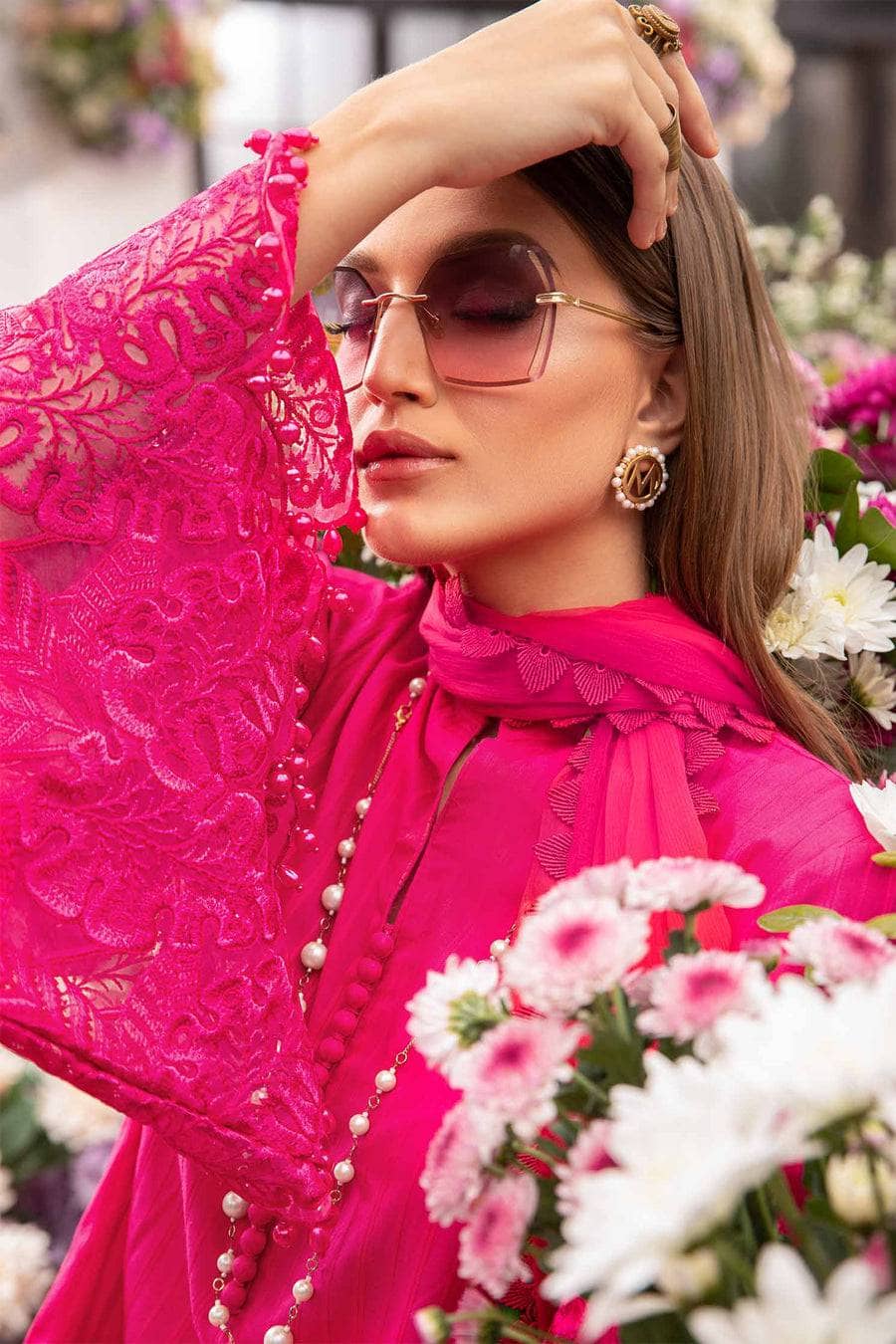 img_maria_b_m_prints_24_awwal_boutique