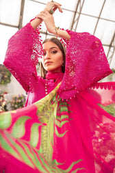 img_maria_b_m_prints_24_awwal_boutique