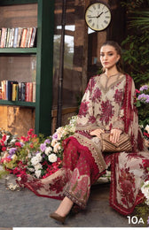 img_maria_b_m_prints_24_awwal_boutique