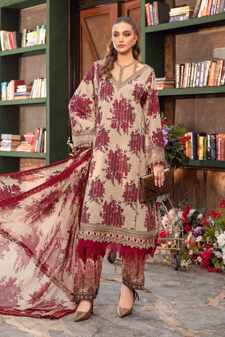 img_maria_b_m_prints_24_awwal_boutique