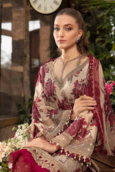 img_maria_b_m_prints_24_awwal_boutique