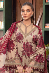 img_maria_b_m_prints_24_awwal_boutique