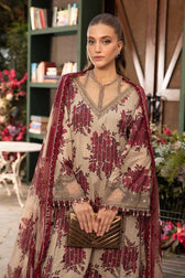 img_maria_b_m_prints_24_awwal_boutique