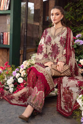 img_maria_b_m_prints_24_awwal_boutique