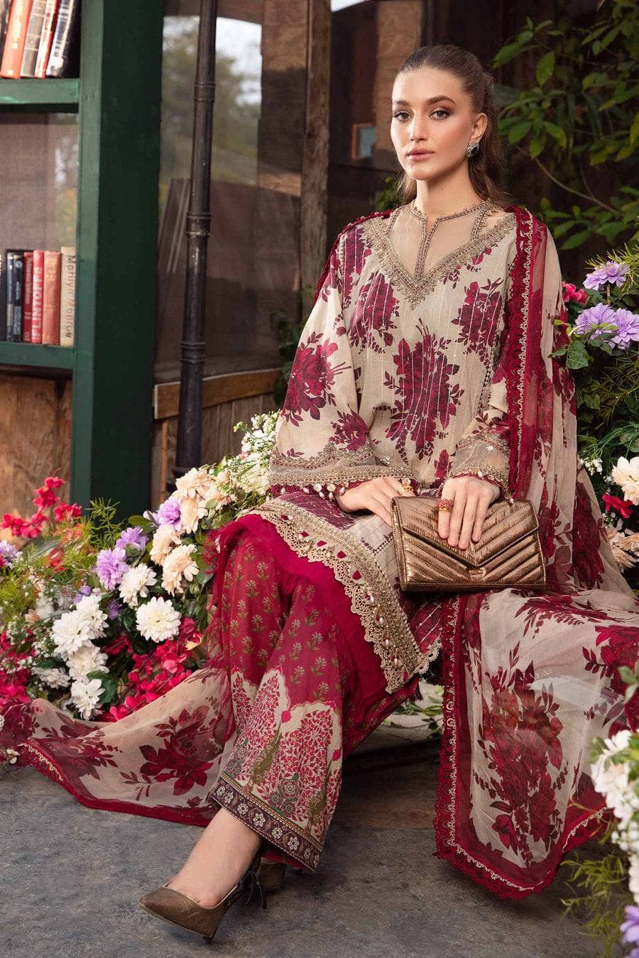 img_maria_b_m_prints_24_awwal_boutique