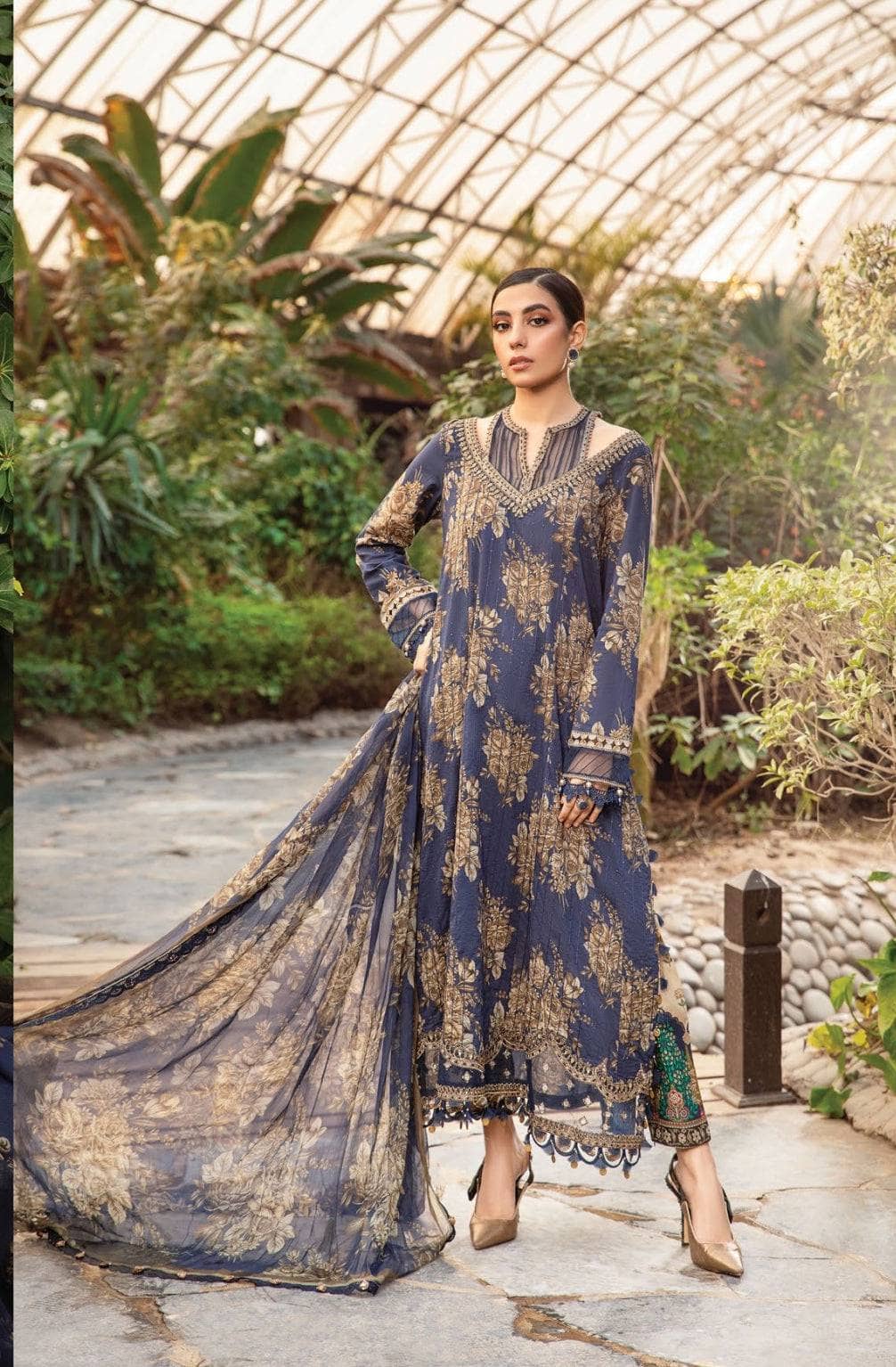 img_maria_b_m_prints_24_awwal_boutique