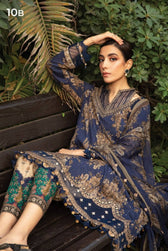 img_maria_b_m_prints_24_awwal_boutique