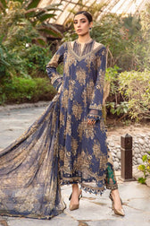 img_maria_b_m_prints_24_awwal_boutique
