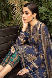 img_maria_b_m_prints_24_awwal_boutique