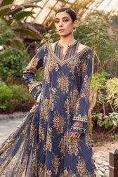 img_maria_b_m_prints_24_awwal_boutique