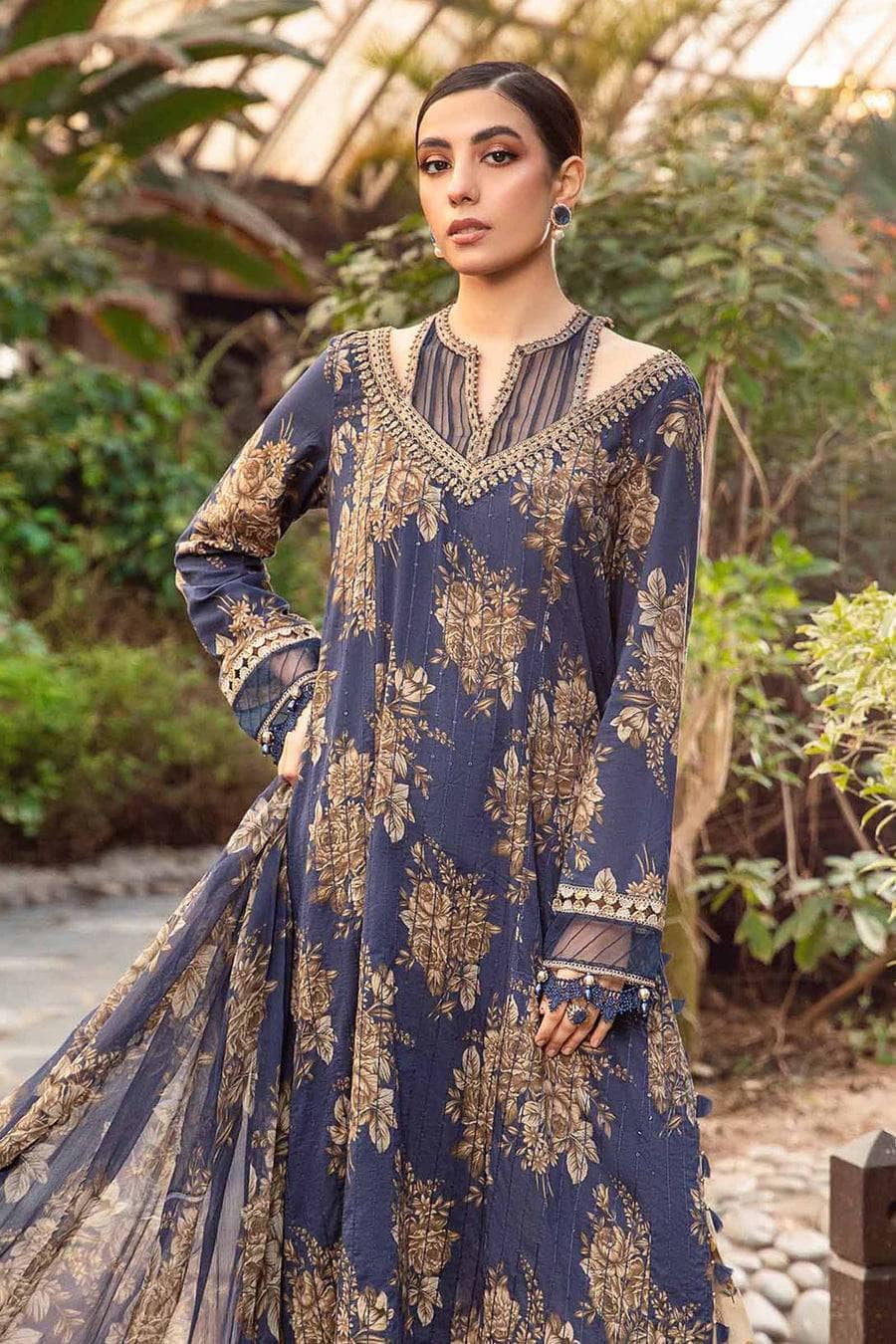 img_maria_b_m_prints_24_awwal_boutique