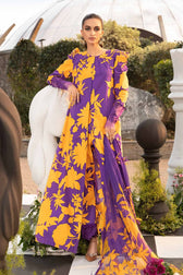 img_maria_b_m_prints_24_awwal_boutique