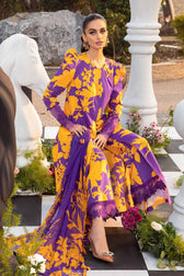 img_maria_b_m_prints_24_awwal_boutique