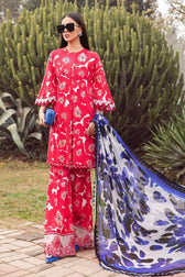 img_maria_b_m_prints_24_awwal_boutique