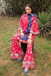 img_maria_b_m_prints_24_awwal_boutique