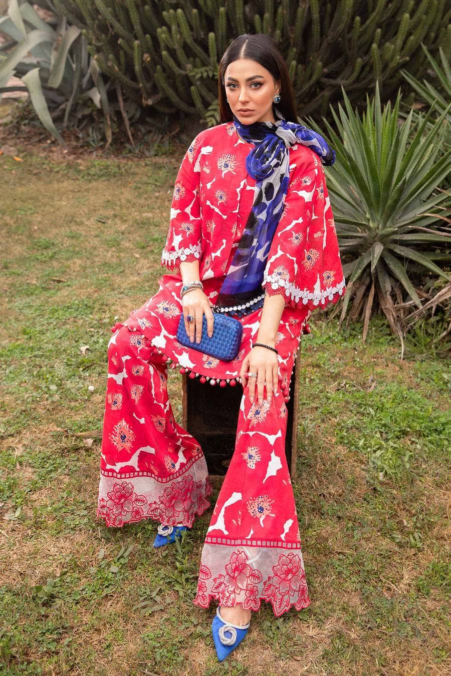 img_maria_b_m_prints_24_awwal_boutique