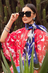 img_maria_b_m_prints_24_awwal_boutique