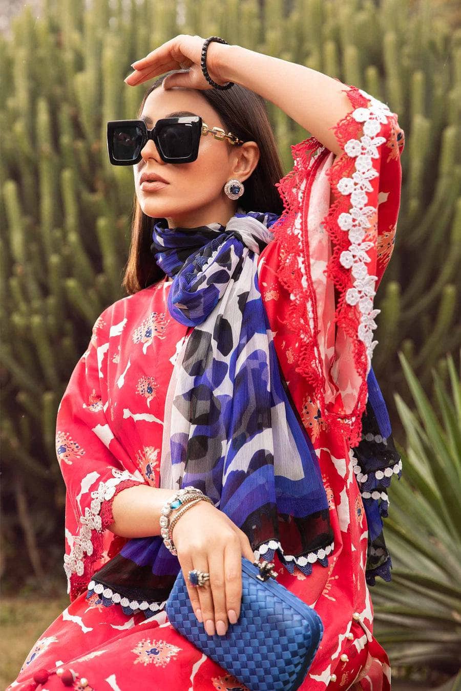 img_maria_b_m_prints_24_awwal_boutique