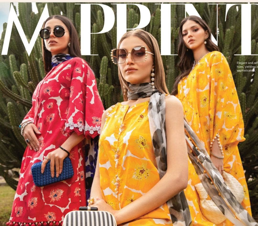 img_maria_b_m_prints_24_awwal_boutique
