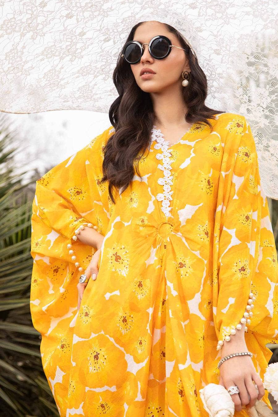img_maria_b_m_prints_24_awwal_boutique