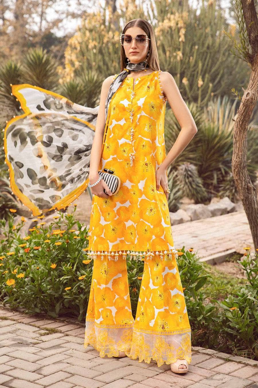 img_maria_b_m_prints_24_awwal_boutique