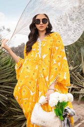img_maria_b_m_prints_24_awwal_boutique
