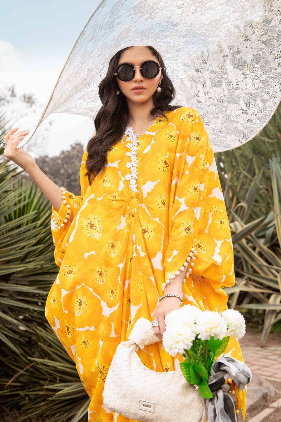 img_maria_b_m_prints_24_awwal_boutique