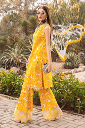 img_maria_b_m_prints_24_awwal_boutique