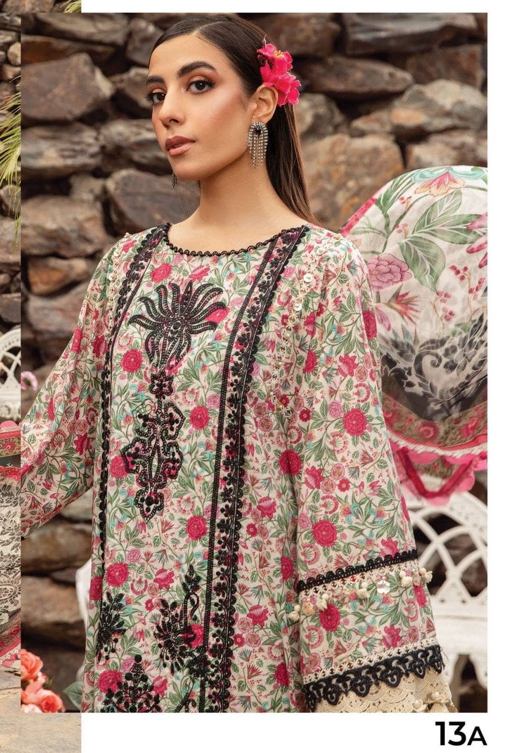 img_maria_b_m_prints_24_awwal_boutique