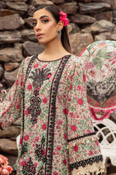 img_maria_b_m_prints_24_awwal_boutique