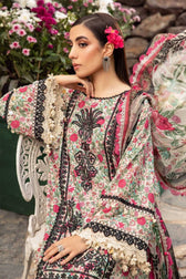 img_maria_b_m_prints_24_awwal_boutique