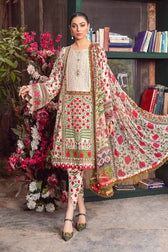 img_maria_b_m_prints_24_awwal_boutique