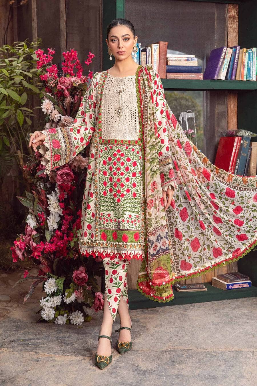 img_maria_b_m_prints_24_awwal_boutique