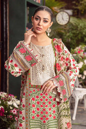 img_maria_b_m_prints_24_awwal_boutique