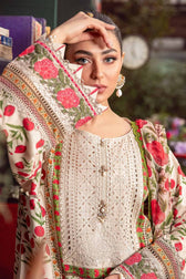img_maria_b_m_prints_24_awwal_boutique