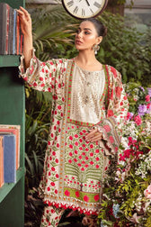 img_maria_b_m_prints_24_awwal_boutique