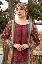 img_maria_b_m_prints_24_awwal_boutique