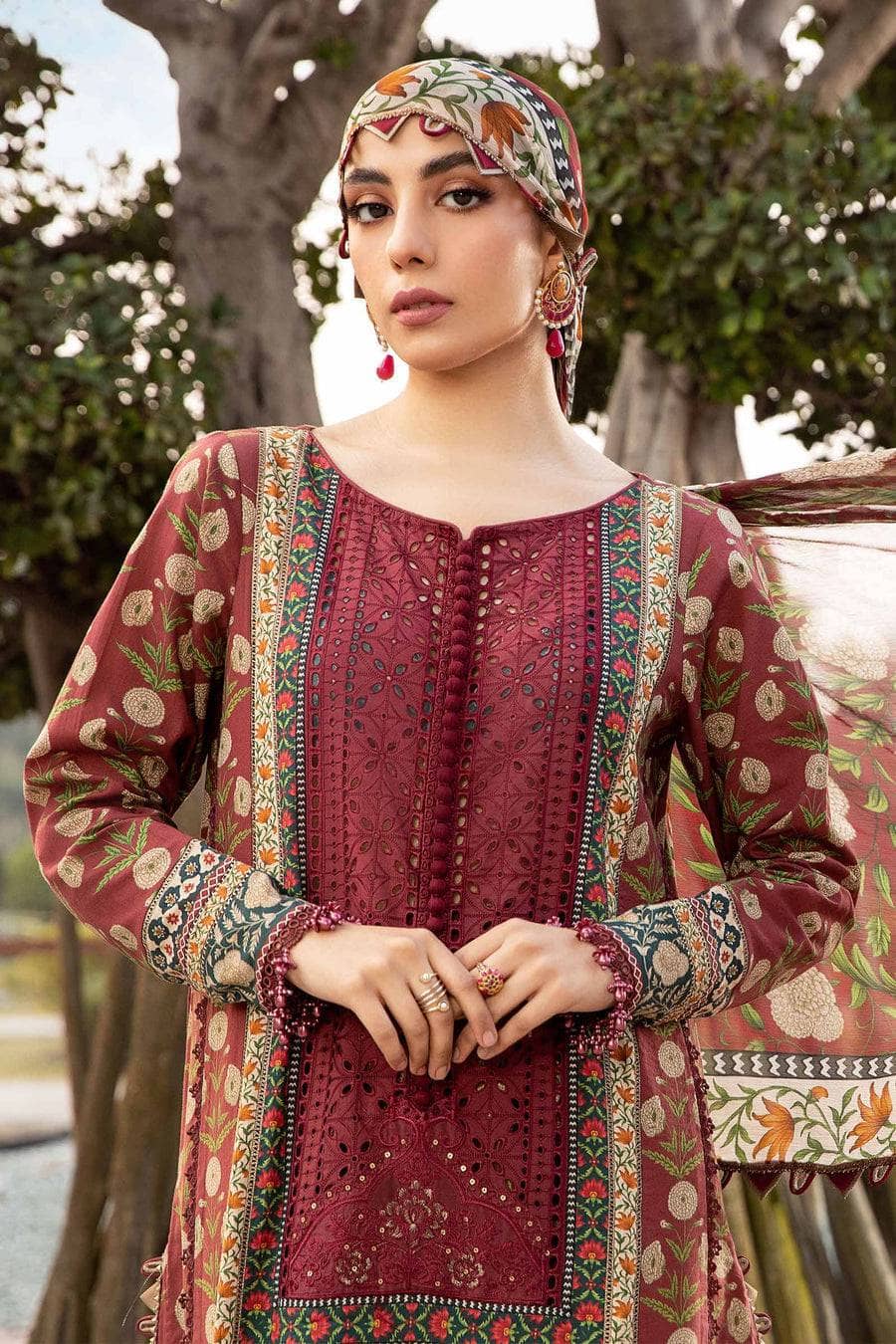 img_maria_b_m_prints_24_awwal_boutique