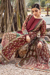 img_maria_b_m_prints_24_awwal_boutique
